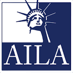 AILA
