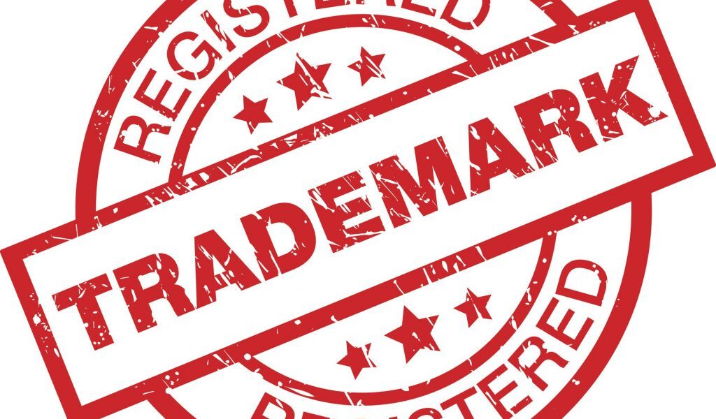 Trademark Practice Area